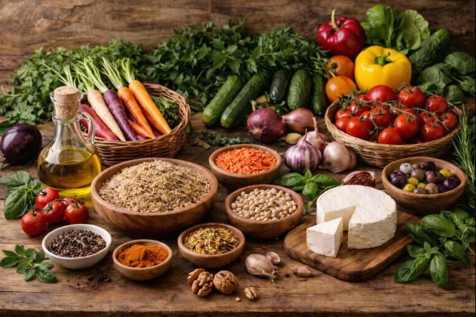 chatgpt image 29 janv. 2026, 16 36 34